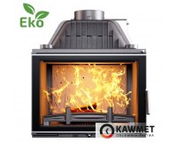 Каминная топка KAWMET W17 Dekor 16.1 kW EKO