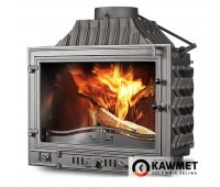Каминная топка KAWMET W4 - 14,5 kW