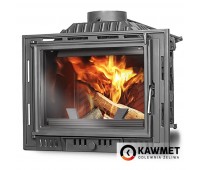 Каминная топка KAWMET W6 - 13.7 kW