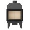 Каминная топка KFD ECO iLINE 5172