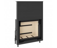 Каминная топка KFD Linea V 1190 4.0
