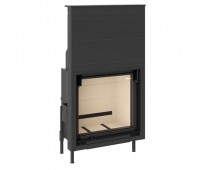 Каминная топка KFD Linea V 810 4.0