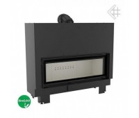 Каминная топка Kratki MB120/G