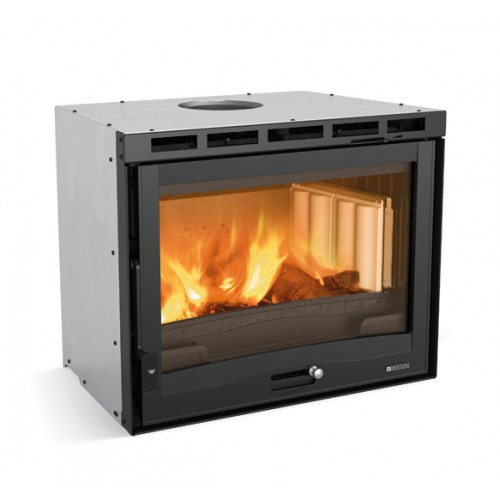 Каминная топка La Nordica Inserto 70 4.0 Ventilato