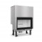 Каминная топка La Nordica Monoblocco 90PA