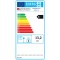 Каминная топка La Nordica Monoblocco 90PA