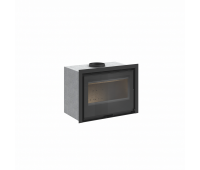 Каминная топка LL Calor ATRIUM 65 Каминная топка LL Calor ATRIUM 65