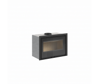 Каминная топка LL Calor ATRIUM 70