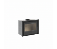 Каминная топка LL Calor ATRIUM 70 A Каминная топка LL Calor ATRIUM 70 A