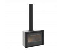 Каминная топка LL Calor ATRIUM 70 C + T Каминная топка LL Calor ATRIUM 70 C + T