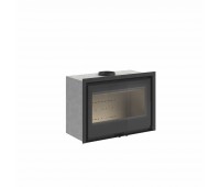 Каминная топка LL Calor ATRIUM 80