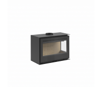 Каминная топка LL Calor ATRIUM / ATRIA 80 LD