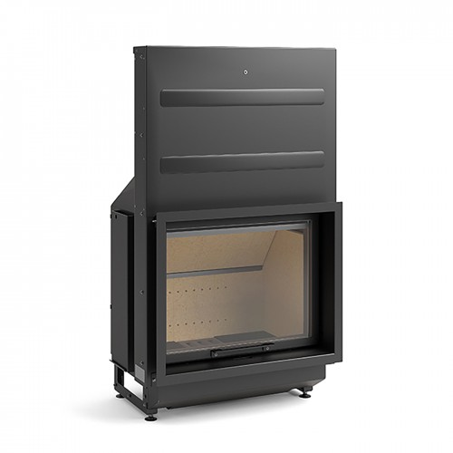 Каминная топка LL Calor LL-2060V2 Каминная топка LL Calor LL-2060V2