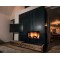 Каминная топка Luna 1000 H Diamond (Plus)