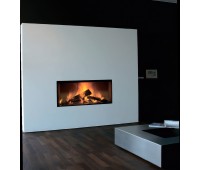 Каминная топка Luna 1300 H Diamond (Plus)