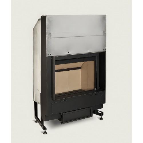 Каминная топка Rocal G300 Каминная топка Rocal G300