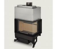 Каминная топка Rocal G300 LD/LI Каминная топка Rocal G300 LD/LI