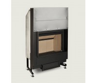 Каминная топка Rocal G350