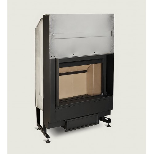 Каминная топка Rocal G350