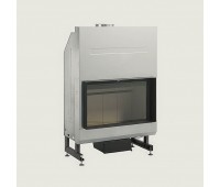 Каминная топка Rocal G450