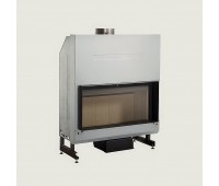 Каминная топка Rocal G500