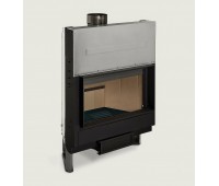 Каминная топка Rocal G505 Каминная топка Rocal G505