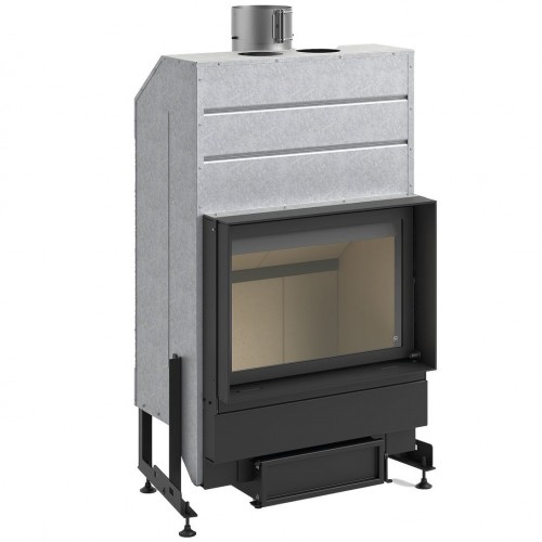 Каминная топка Rocal M300 Каминная топка Rocal M300