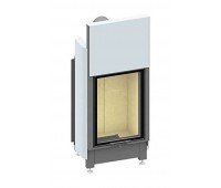 Каминная топка Schmid Lina 5580h