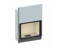 Каминная топка Schmid Lina 8770h