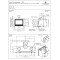 Каминная вставка Spartherm Linear Kassette L 800
