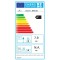 Каминная вставка Spartherm Linear Kassette L 800