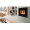 Каминная вставка Spartherm Linear Kassette M 700