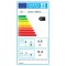 Каминная вставка Spartherm Linear Kassette S 600