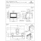 Каминная вставка Spartherm Linear Kassette XL 900
