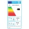 Каминная вставка Spartherm Linear Kassette XL 900