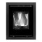 Каминная вставка Spartherm Linear Kassette XS 500