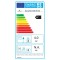 Каминная вставка Spartherm Linear Kassette XS 500