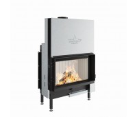 Каминная топка Spartherm Premium V-1V-87h