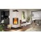 Каминная топка Spartherm Arte 2LR66h