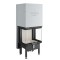 Каминная топка Spartherm Arte 3RL-60h