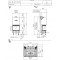 Каминная топка Spartherm Arte 3RL-60h