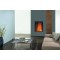 Каминная топка Spartherm Arte Bh