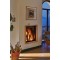 Каминная топка Spartherm Arte Bh