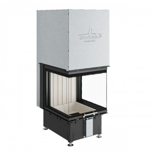 Каминная топка Spartherm Arte U-50h