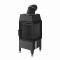 Каминная топка Spartherm Mini 2L/R