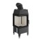 Каминная топка Spartherm Mini 2L/R
