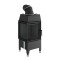 Каминная топка Spartherm Mini 2L/R
