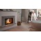 Каминная топка Spartherm Mini S-FDh