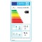Каминная топка Spartherm Premium A-3RL-80h
