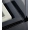 Каминная топка Spartherm Premium A-3RL-60h